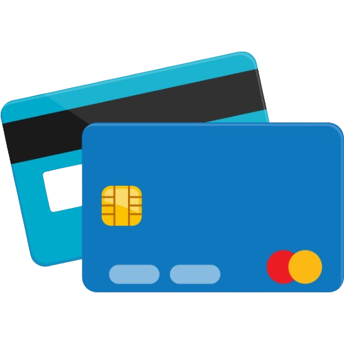 Calculateur de remboursement de carte de crédit - Page française
