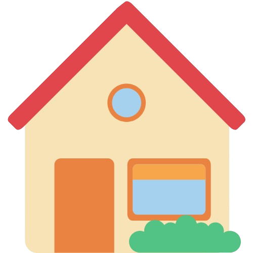 Calculateur de crédit immobilier